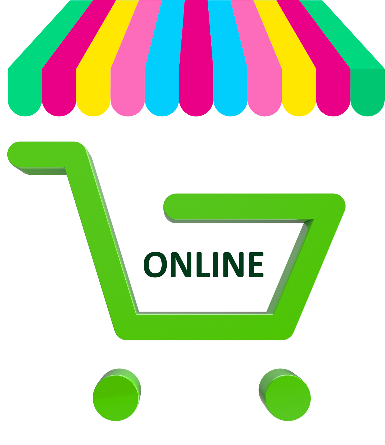 Cart